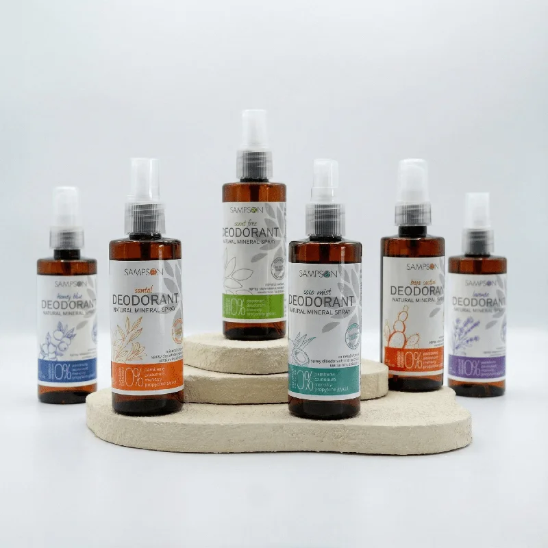 sampsonecoshop351842