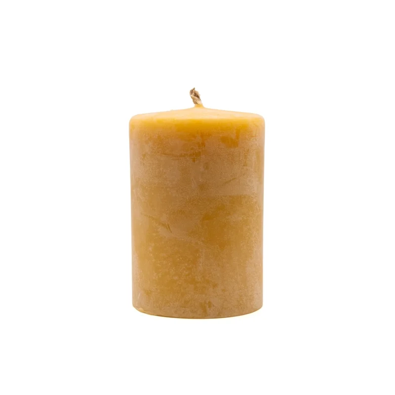 sampsonecoshop351875