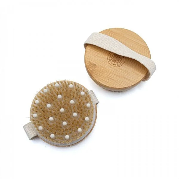 sampsonecoshop353459