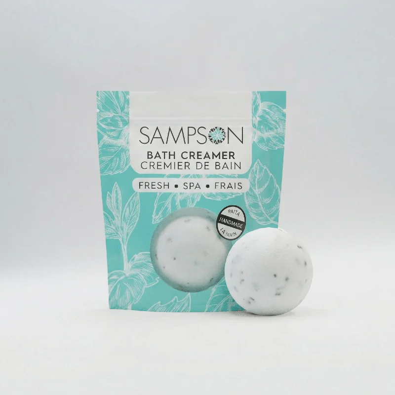 sampsonecoshop353463