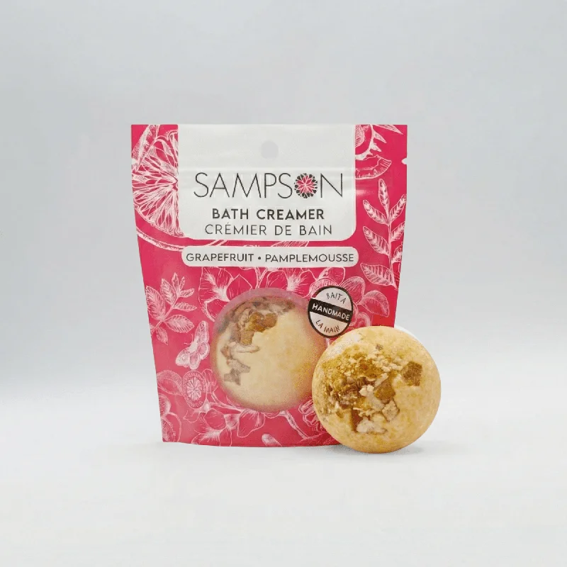 sampsonecoshop353478