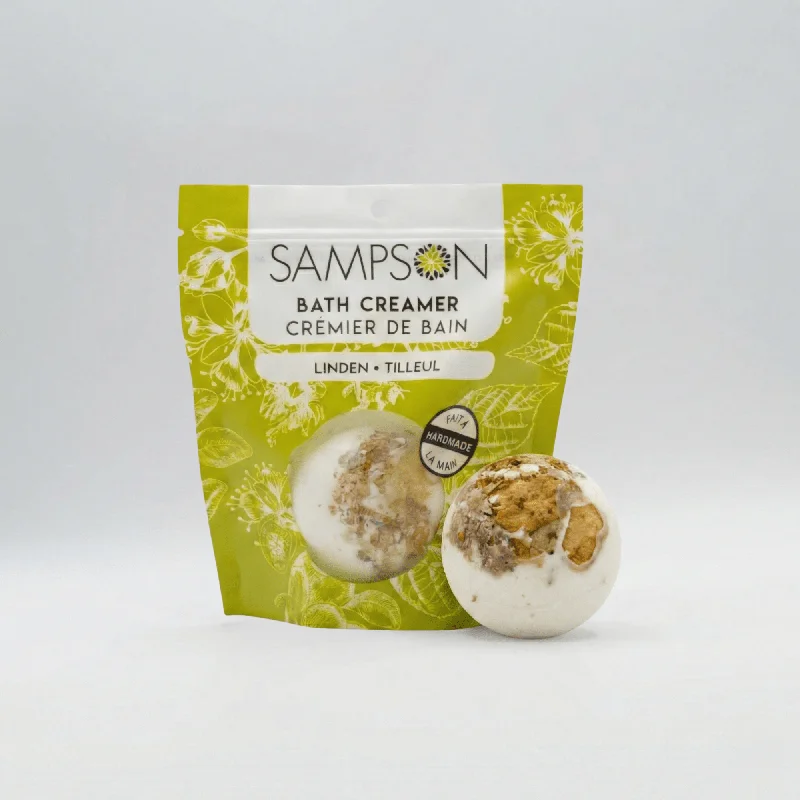 sampsonecoshop353486
