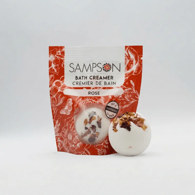 sampsonecoshop353498
