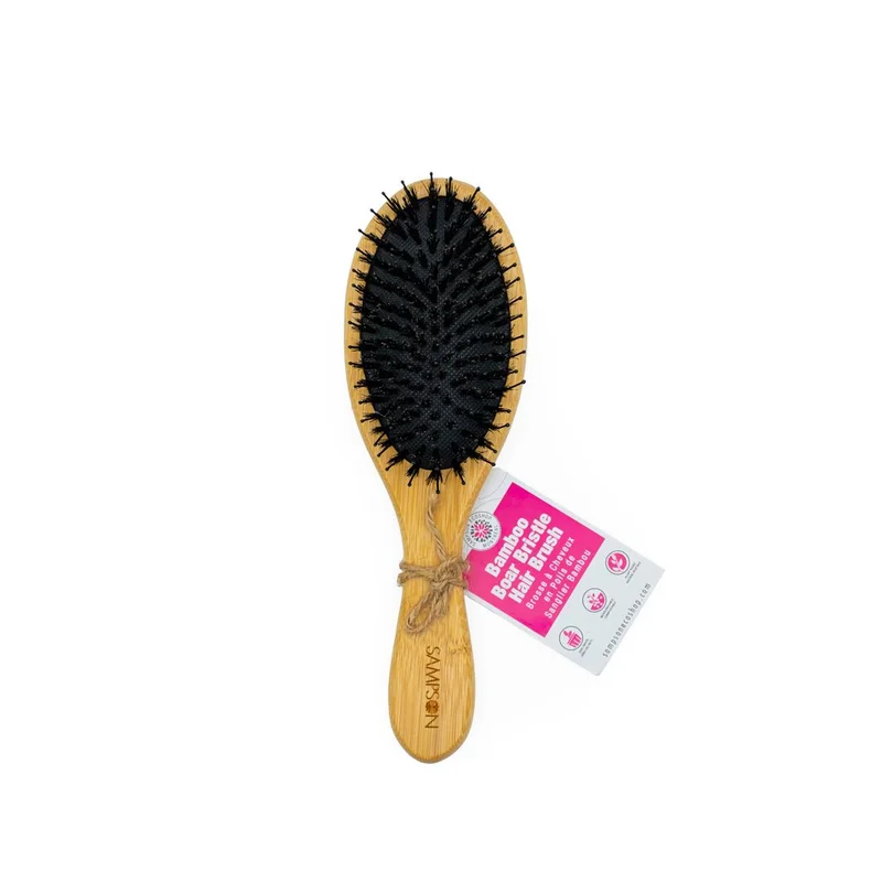 sampsonecoshop353526