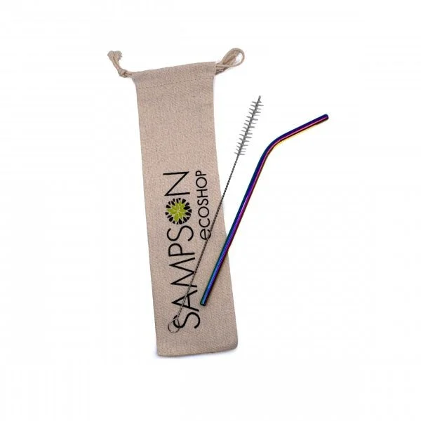 sampsonecoshop353879