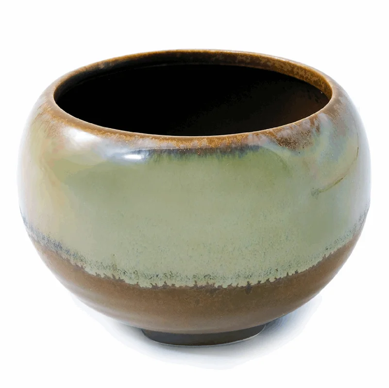 sampsonecoshop354140