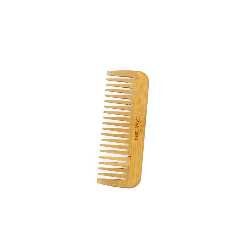 sampsonecoshop354470