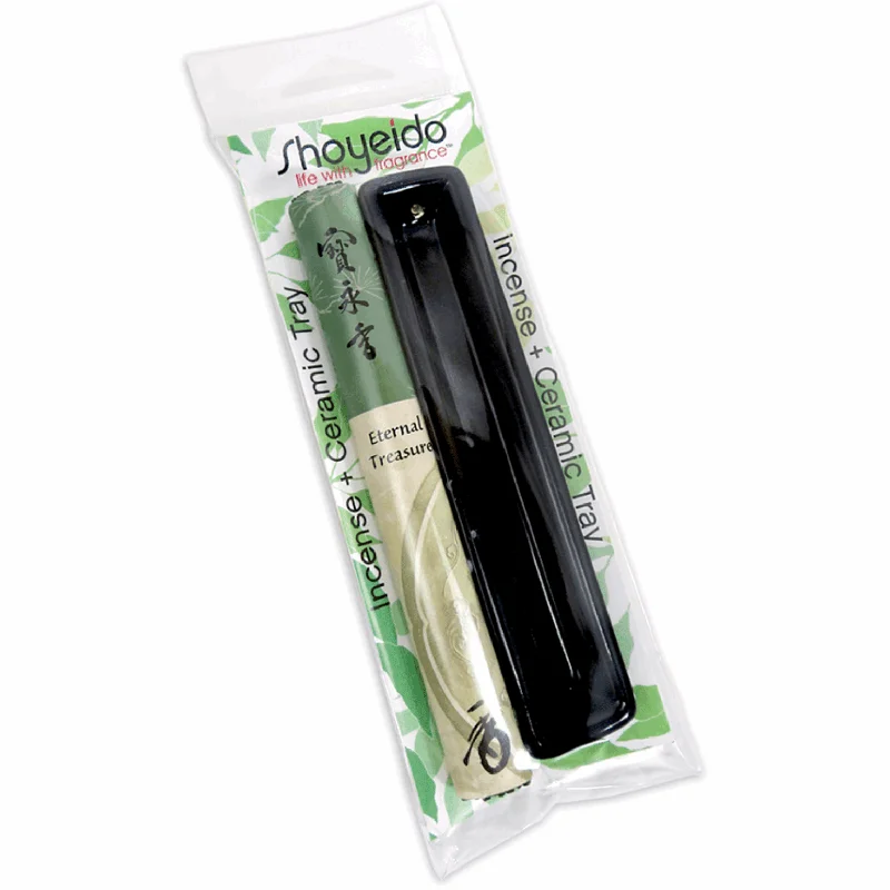 sampsonecoshop354583