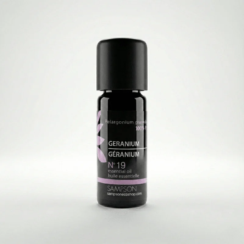 sampsonecoshop355186