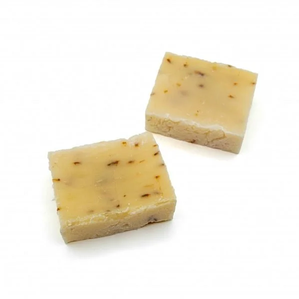 sampsonecoshop355640