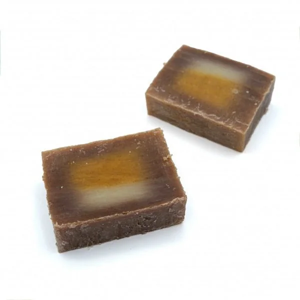 sampsonecoshop355692