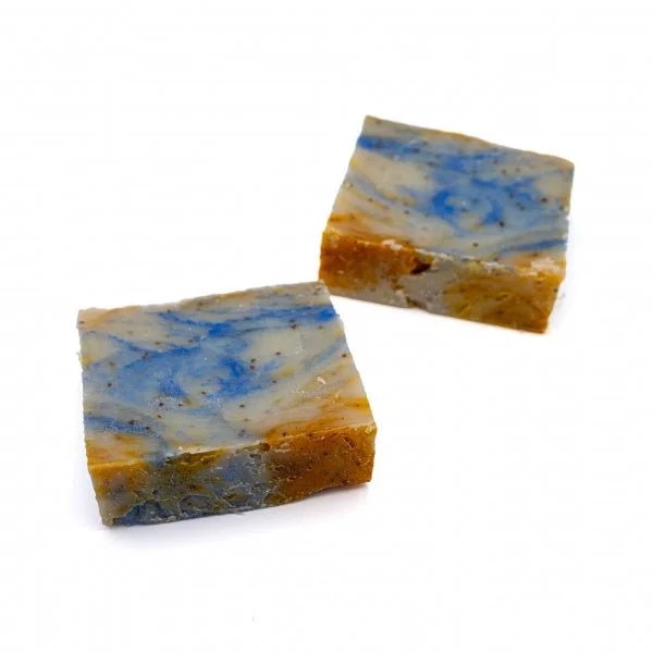 sampsonecoshop355713