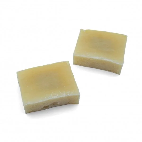 sampsonecoshop355844