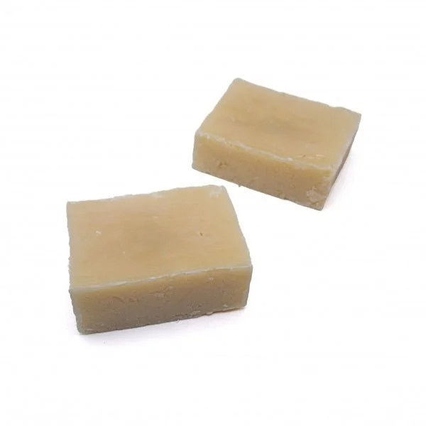 sampsonecoshop355894