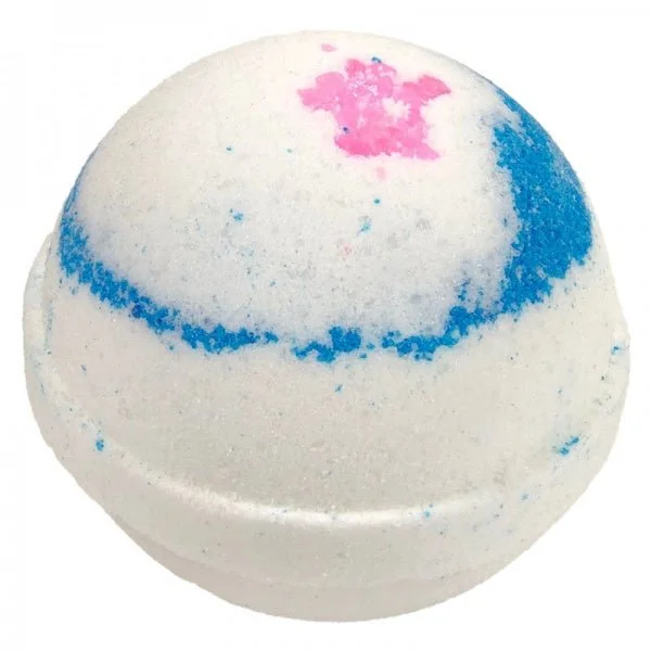 sampsonecoshop356288
