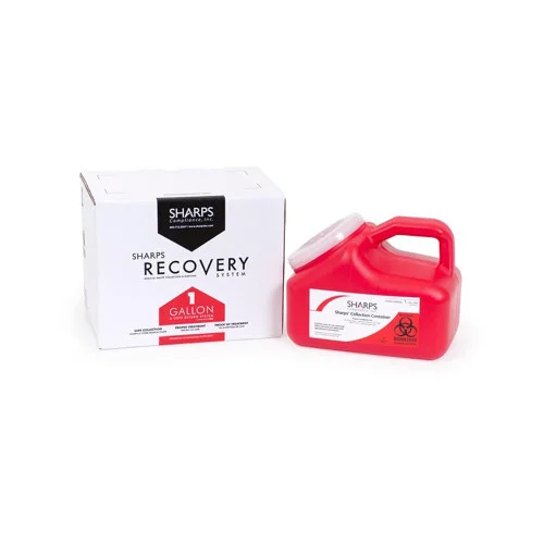 shop.thriftywhite-269942