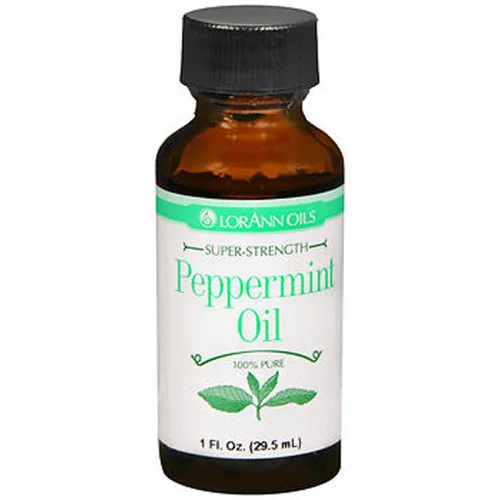 shop.thriftywhite-275783