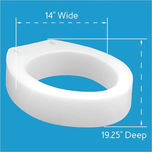 shop.thriftywhite-278321