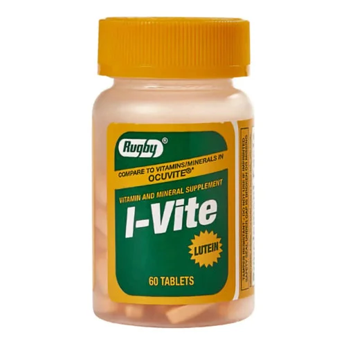 shop.thriftywhite-280794