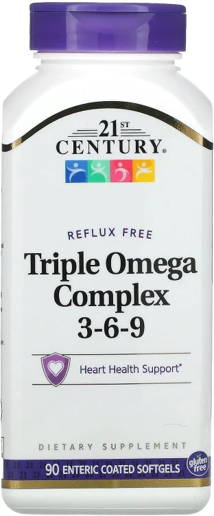 shop.thriftywhite-281858