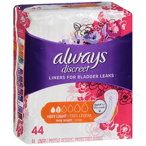 shop.thriftywhite-283127