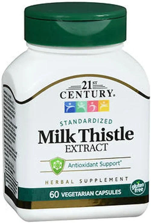 shop.thriftywhite-286039