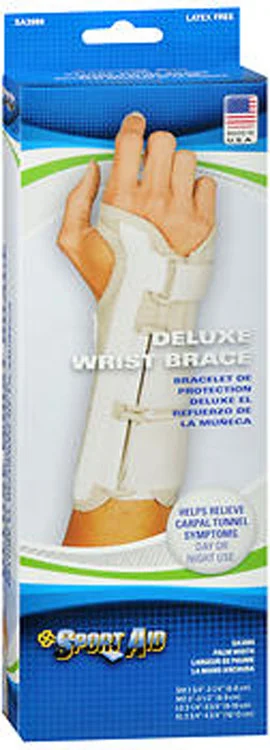 shop.thriftywhite-286745