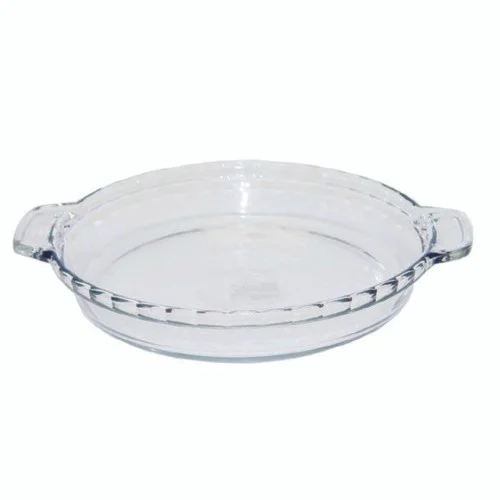 shop.thriftywhite-291745