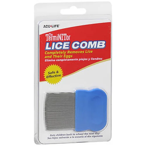 shop.thriftywhite-294422