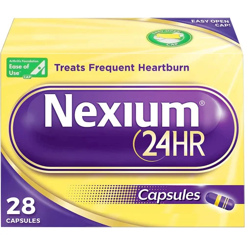 shop.thriftywhite-296988