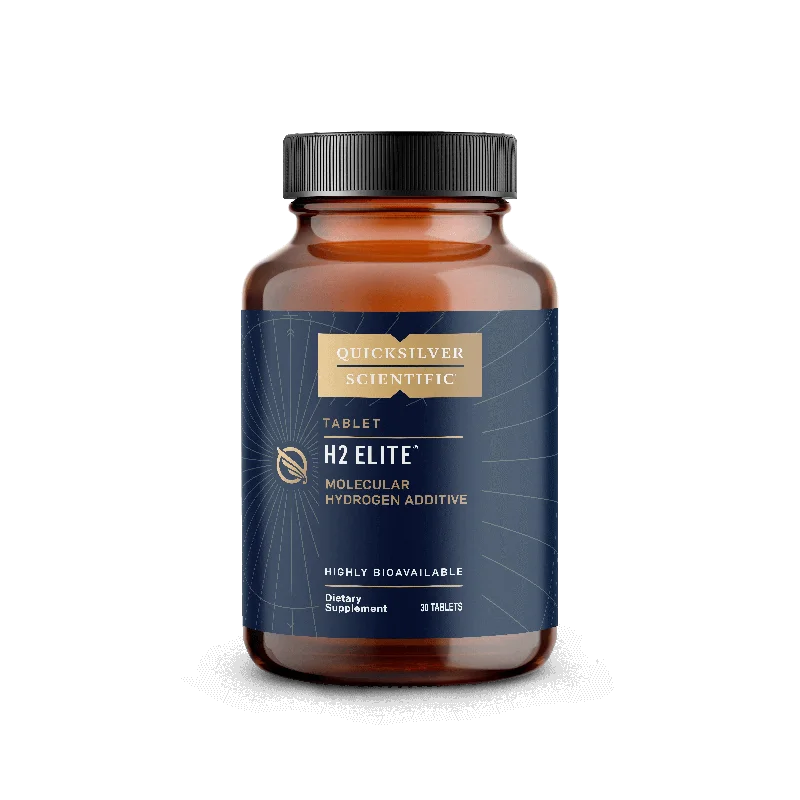 theswellscore389351