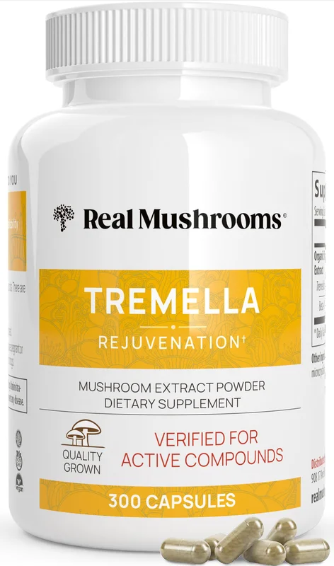 theswellscore390353