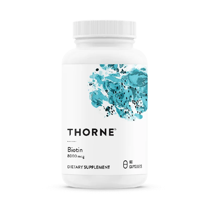 theswellscore391876