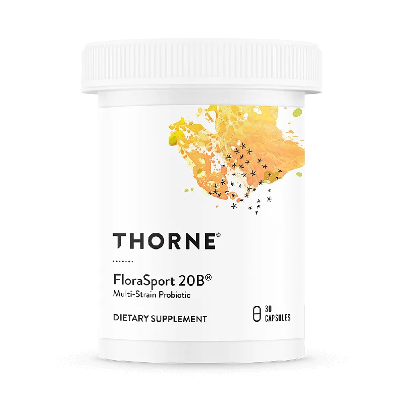 theswellscore392510