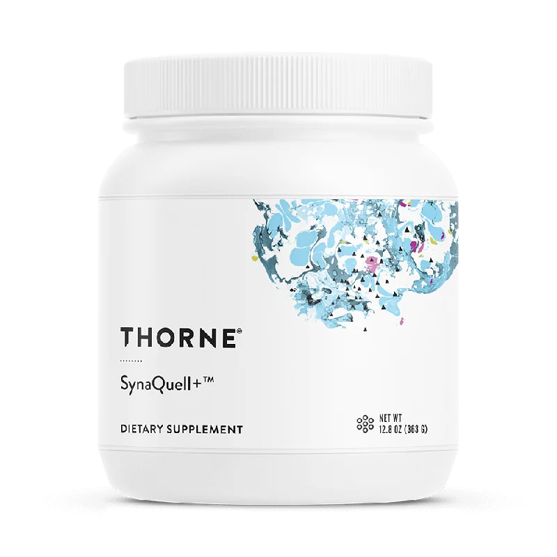 theswellscore394282