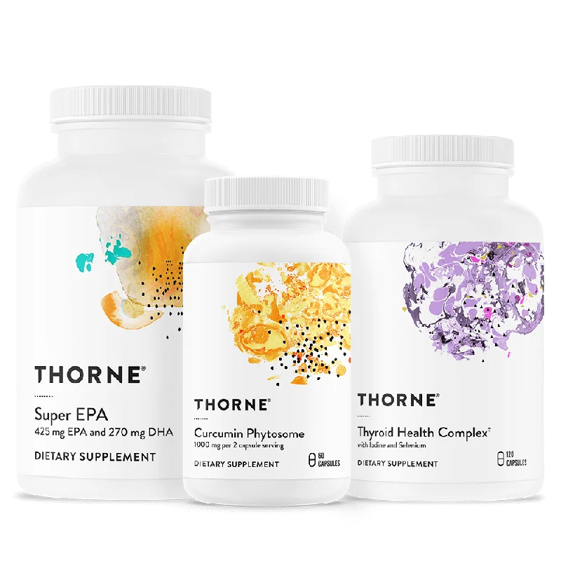 theswellscore394439