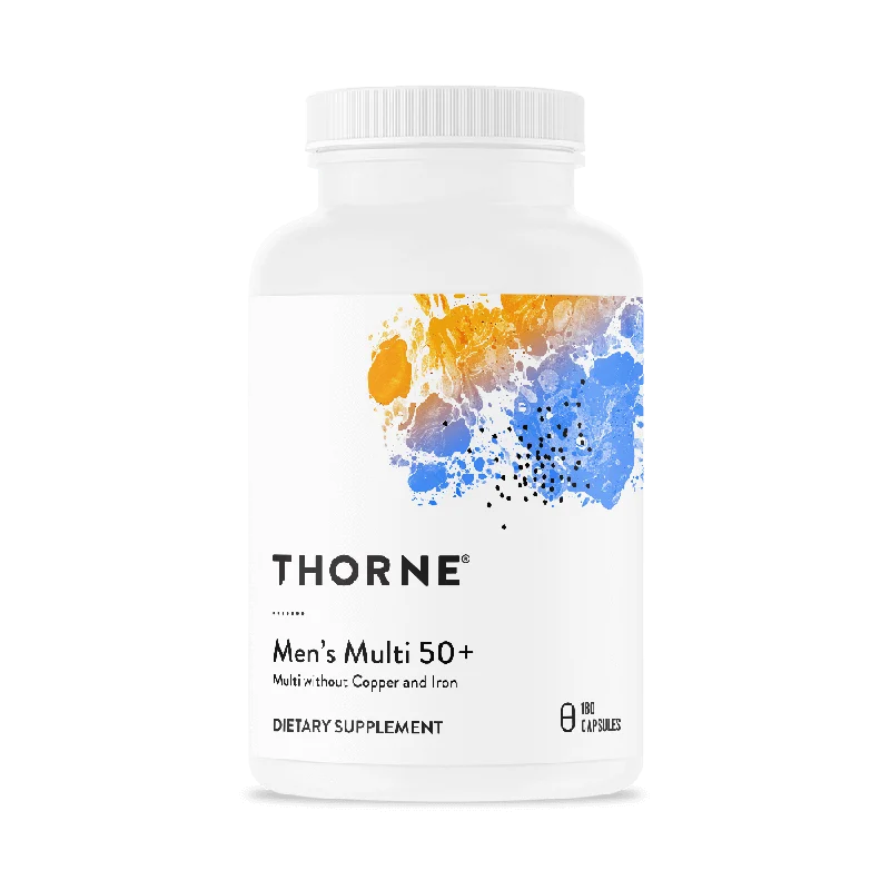 theswellscore395560