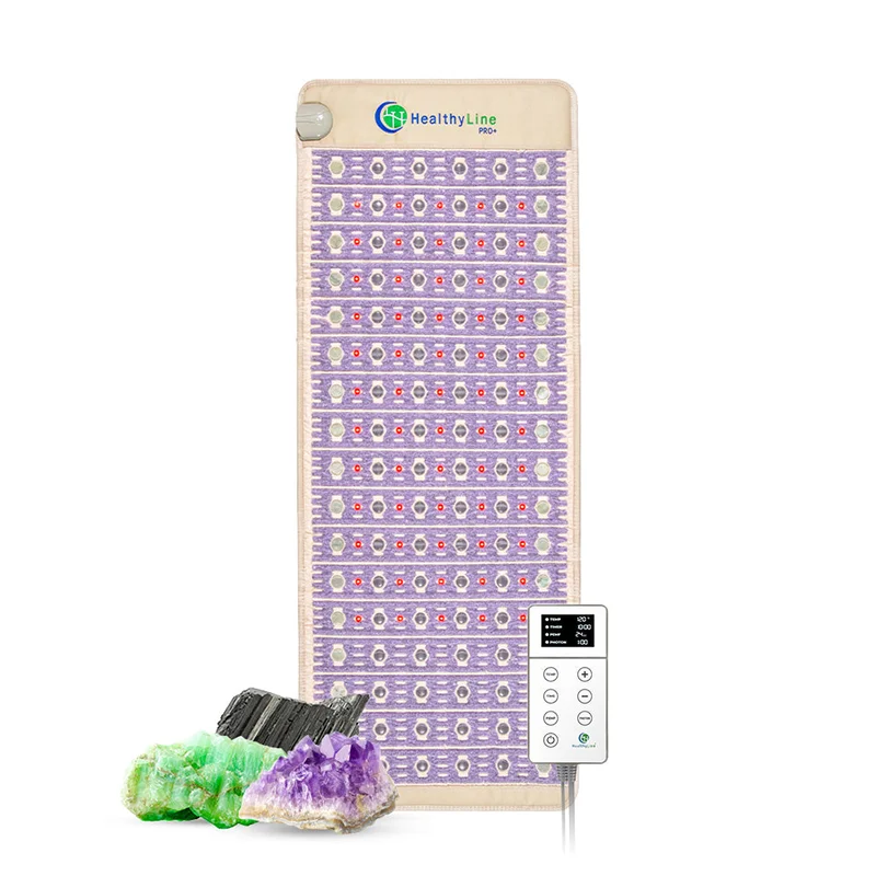 theswellscore398842