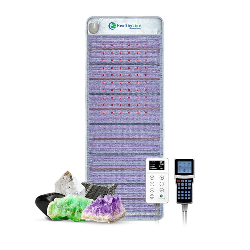 theswellscore398864