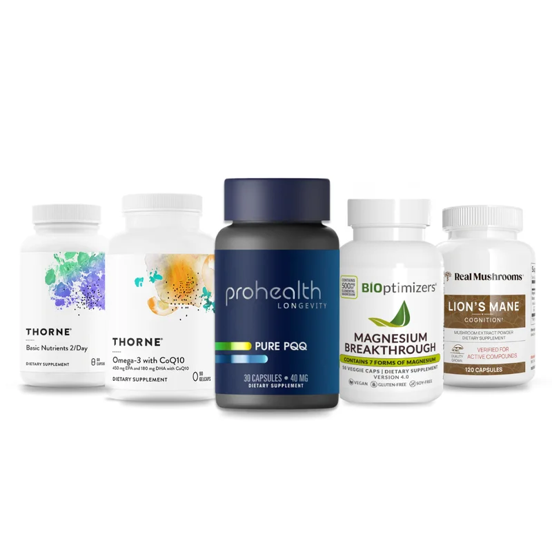 theswellscore401140