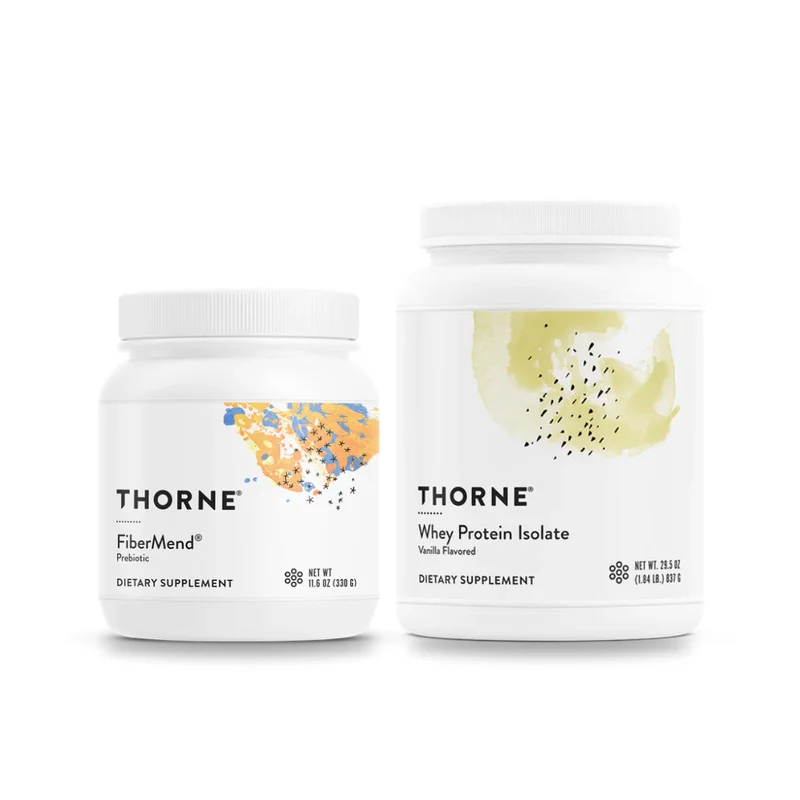 theswellscore401183