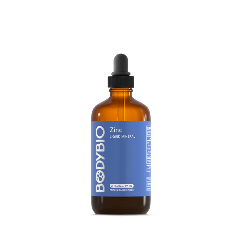 theswellscore405042