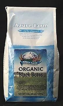 truefoodsmarket1372480