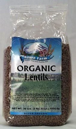 truefoodsmarket1373187