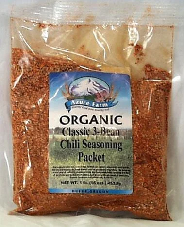 truefoodsmarket1373564
