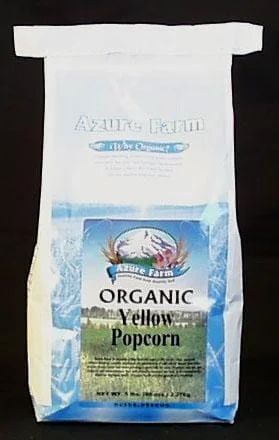 truefoodsmarket1373864