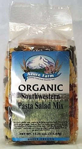 truefoodsmarket1374194