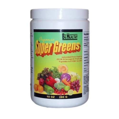 truefoodsmarket1375582