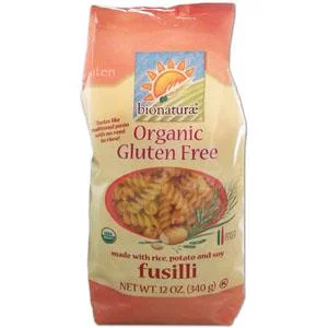truefoodsmarket1376731