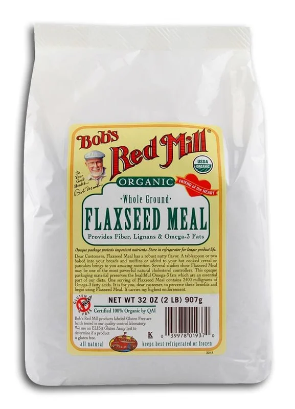 truefoodsmarket1377364